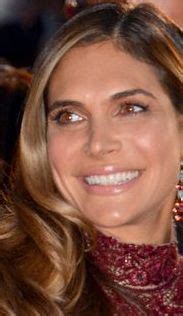 Ayda Field – Wikipedia